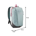 thumbnail image 4 of Mochila de Senderismo Decathlon Quechua Nh100 10L Caqui Claro, 4 of 4