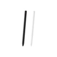 thumbnail image 3 of Samsung S Pen - Active stylus - Bluetooth - black - for Galaxy Tab S9, Tab S9 Ultra, Tab S9+, 3 of 4