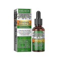 thumbnail image 1 of Rose Mary Oil For Hair Growth Skin Care, Nourishment Scalp, Stimulates Hair Growth, Improves Blood Cir, 1 of 5