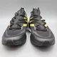 thumbnail image 3 of Adi-das Ultraboost 20 Men's Size 7.5 Running Shoes Black Gold HO3051, 3 of 6