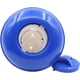 thumbnail image 2 of Dispensador químico para piscina, Spa, tableta flotante, cloro, caja automática de medicamentos, dispositivo dosificador (1 unidad), 2 of 5