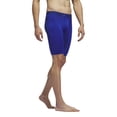 thumbnail image 4 of Calzoncillos tipo bóxer adidas Performance Athletic de 9 pulgadas, paquete de 3, 4 of 7