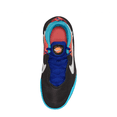 thumbnail image 3 of Tenis Nike Team Hustle D 10 Se Space Jam GS Nike  DO6140-001, 3 of 4
