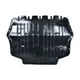 thumbnail image 1 of Tolva Motor Volkswagen Jetta 2008 A 2015 TONG YANG Inferior, 1 of 4