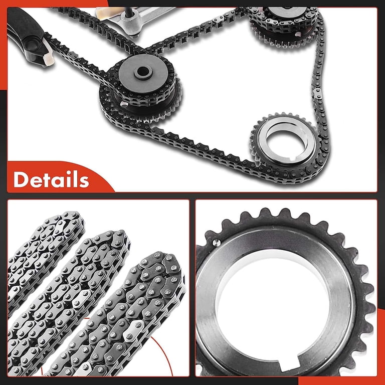 Sitemapcdatahttpsomobeldreferenzcominteresting Chevy Equinox Timing Chain Warranty Gallery