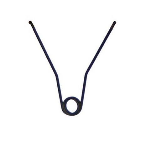 

Replacement Wishbone Spring for H360 Series - Pack of 10