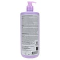 thumbnail image 5 of Olaplex No.4p Blonde Enhancer Toning Shampoo 33.8 oz, 5 of 8