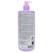 Olaplex No.4p Blonde Enhancer Toning Shampoo 33.8 oz