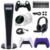 Image thumbnail_image