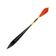 thumbnail image 3 of Fishing Floats Fishing Tool Fishing Bobber for Catfish Float Bobbers Fishing Gear Fishing Buoy for Saltwater Rivers Boat Fishing Equipment 2.0, 3 of 10