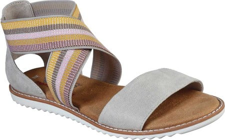 skechers bobs blazing star