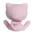 thumbnail image 4 of Pokemon Center: Mew Pokemon Soda Pop Plush, 4 of 4