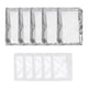 thumbnail image 2 of Parches para eliminar arrugas faciales, 10 unidades de parches para arrugas faciales, parches suavizantes de arrugas faciales, parches de gel para arrugas faciales, elaborados por expertos, 2 of 8