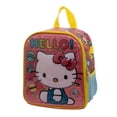 thumbnail image 3 of Lonchera Infantil Sanrio Hello Kitty 3L, 3 of 4