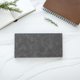 thumbnail image 1 of unbranded Cartera De Cuero Sintético Para Con Delgado Y Ranuras Para Tarjetas Eficiente, 1 of 6