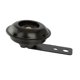 thumbnail image 5 of Bocina eléctrica para motocicleta Bocina de aire fuerte Sonido impermeable Universal 12v 105db, 5 of 5