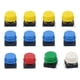 thumbnail image 4 of Kit teclado control remoto radio corta FH-2 duradero para FT-991/891, 4 of 9