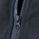 thumbnail image 5 of Dolkfu sudaderas de forro polar para hombres, sudadera con cremallera completa y capucha, chaqueta de invierno de manga raglán para hombres XL, 5 of 9