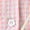 Pink, variant on Girls Swing Dresses Little Girl Collar Pattern Dress Sleeveless Sun Skirt Plaid Dress Thin Skirt With Bag Sizes 2-3 Years
