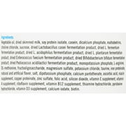 PetAg Milk Replacer Plus for Neonate Newborn Dogs and Puppies, 10.5 oz
