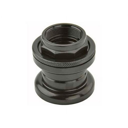 Headset 22.2x32.5x27mm Black. bicycle headset  bike headset  lowrider headset  beach cruiser head set. Bike part price history on PriceWatchPro
