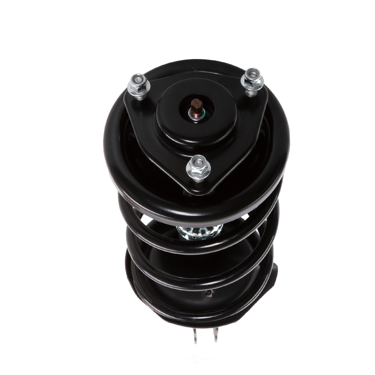PRT 814296 Suspension Strut and Coil Spring Assembly