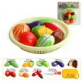 Clearance & Promo, Kitchen Playsets With Accessories Mini Kitchen Sets