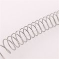 thumbnail image 5 of Bobina de Elemento calefactor Baoblaze 5300622034 Aleación, 5 of 5