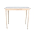 thumbnail image 5 of Table with Butterfly Extension, 5 of 10
