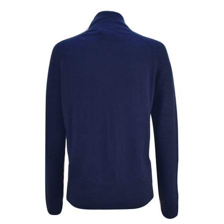 Vineyard Vines - Vineyard Vines Women's 1/4 zip Sweater Pullover $148. ...