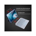 thumbnail image 2 of Shockproof Protective Case for 13 inch Microsoft Surface Pro 10 2024 / Surface Pro 9 2022 with Stand, Hand/Shoulder Strap Strap, Pen Holder, 2 of 7