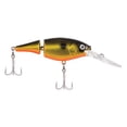 thumbnail image 3 of Flicker Shad Jointed, 3 of 3