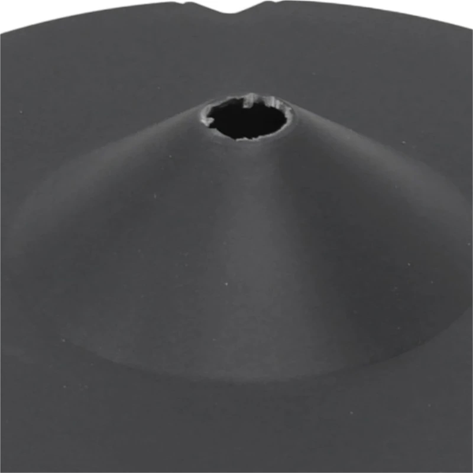 Garlic Press with Splash Guard - Mixing Bowl Reducer Fit for Thermomix TM31