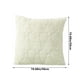 thumbnail image 3 of Cesta de almacenamiento tejida con cuerdas, cesta oval con manija, almacenamiento para snacks, juguetes, cesta de almacenamiento, cesta con manija, estilo moderno, para cocina, alta, 3 of 9