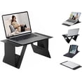 thumbnail image 1 of Soporte para Laptop Bluelander, 1 of 4