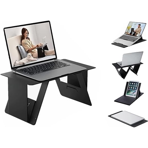 Soporte para Laptop Bluelander