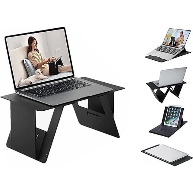 Soporte para Laptop Bluelander
