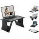 thumbnail image 1 of Soporte para Laptop Bluelander, 1 of 4