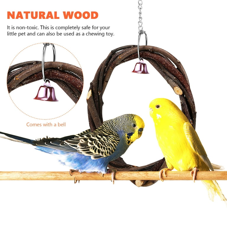 Canary toys hotsell