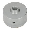 thumbnail image 1 of Martillo Perforador Eléctrico Abridor de Orificios para Concreto Tipo Hueco EOTVIA, 1 of 7
