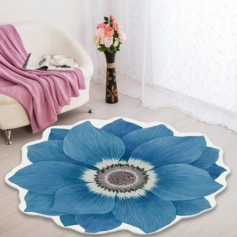 Extra heavy blankets sale