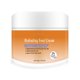 thumbnail image 5 of Cremas e Hidratantes Crema Nutritiva para Pies Piel Muerta Callosidades Queratina Rejuvenece Hidratación Talones Secos Agrietados y Resecos Película para Pies 50g, 5 of 9