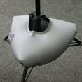 thumbnail image 4 of Sac de Poids d'Eau pour Photographie, Trépied en PVC Lavable et Réutilisable Pliable pour Extérieur, 4 of 7