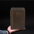 thumbnail image 2 of Recipiente de Almacenamiento Portátil Perfecl Caja de Almacenamiento de una Sola Ranura, 2 of 5