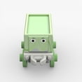 thumbnail image 3 of Thomas & Friends Minis Ghost Troublesome Truck, 3 of 5