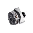 thumbnail image 2 of Piezas originales GM 84143540 Alternador, 2 of 3