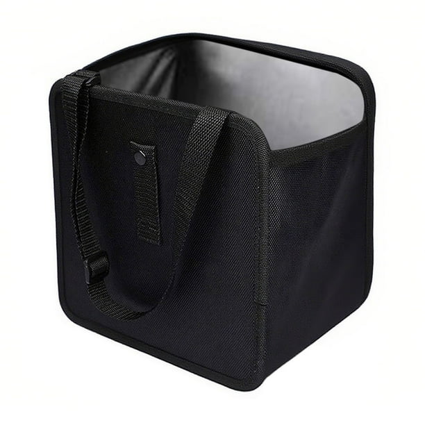 Pisexur Accesorios para coches, Electrónica para cochesCaja de almacenamiento para maletero de coche, caja de almacenamiento para coche, caja de clasificación para maletero, caja de almacenamiento pl