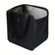 thumbnail image 2 of Caja Organizadora para Maletero de Coche, Caja de Almacenamiento Plegable para Coche, 2 of 6