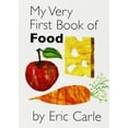 thumbnail image 2 of My Very First Book of Food, 2 of 2