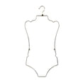 thumbnail image 3 of Colgador de Lencería BLESIY Organizador de Armario Duradero Portátil Percha de Bikini Traje de Baño, 3 of 8
